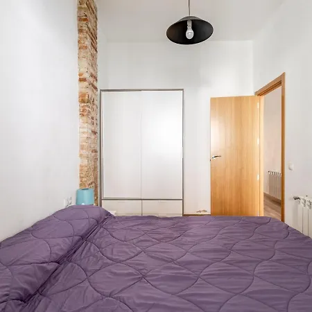 Captivating In Near Seabeach Vakantiehuis