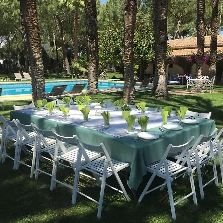 Beautiful With A Dishwasher, Close To Restaurants Vakantiehuis
