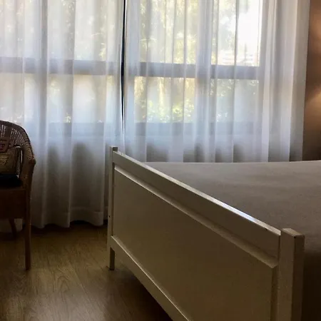 Md Modern - Jardines Hotel *