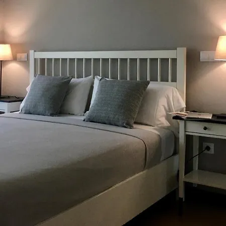 Md Modern - Jardines Hotel