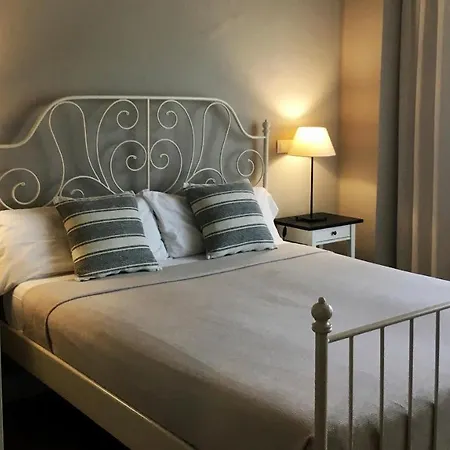 Md Modern - Jardines * Valencie