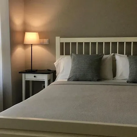 Md Modern - Jardines Hotel *