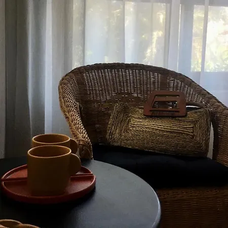 Hotel Md Modern - Jardines Valencie