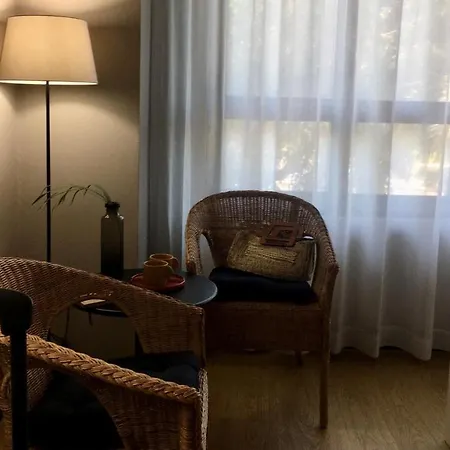 Md Modern - Jardines Hotel