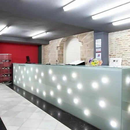 Cosy Tapineria Penzion 2*