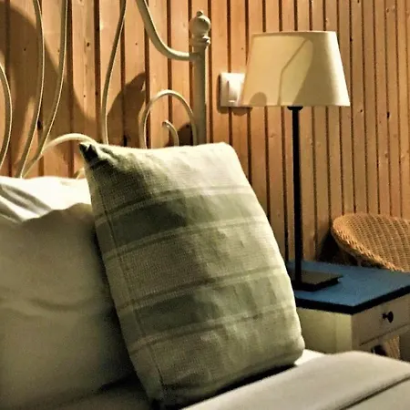 Hotel Md Modern - Jardines Valencia