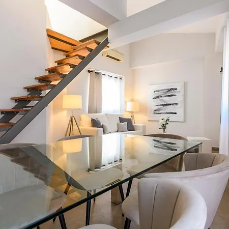 Md Balmes Market Mid Term