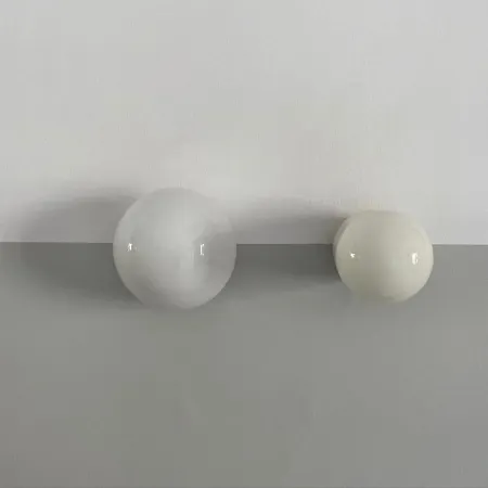 Bubuflats Ayuntamiento Daire Valensiya