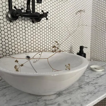 Bubuflats Ayuntamiento *