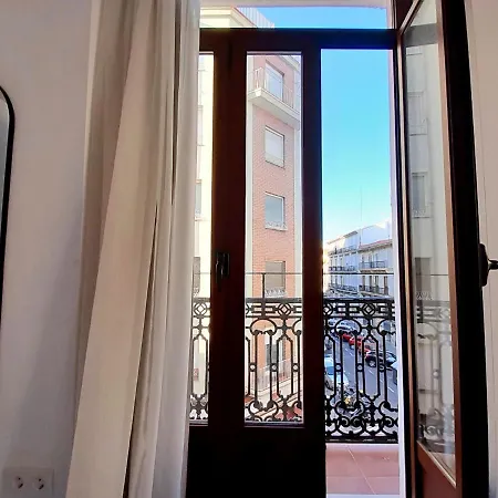 Hotell 19-30