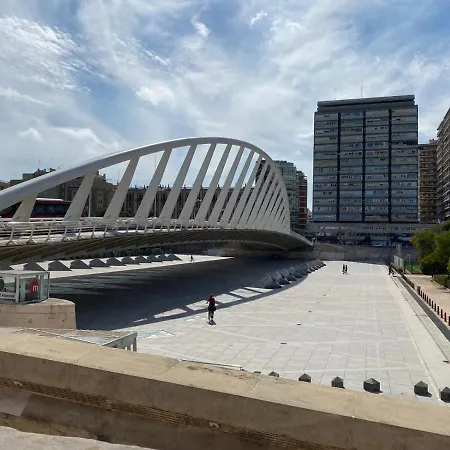 Suits Centro Historico, Establecimiento Automatizado-fast Auto Check In&out, Solo Adultos-adults Only 2*