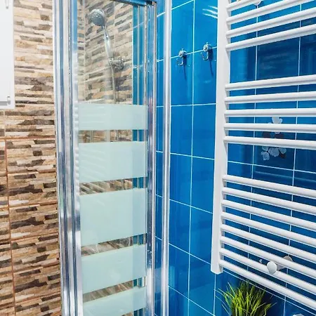 Apartment On-line Luxury Apart Remunta, Free Wi-fi Valencia