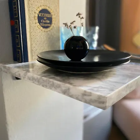 Διαμέρισμα Bubuflats Ayuntamiento Βαλένθια