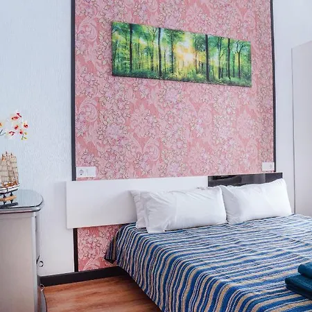 On-line Luxury Apart Remunta, Free Wi-fi Valencia