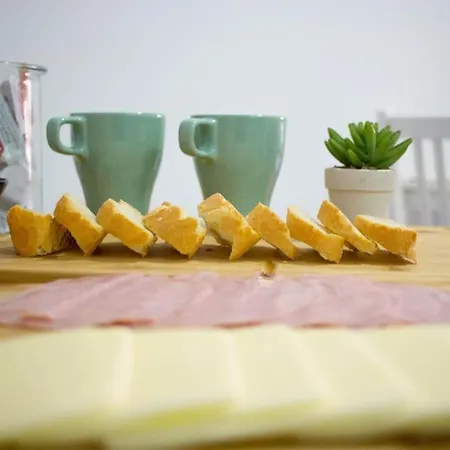 - El Magnanimo * فالنسيا