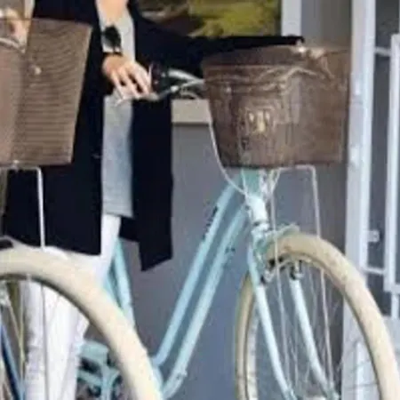 Suits Centro Historico, Establecimiento Automatizado-fast Auto Check In&out, Solo Adultos-adults Only ホテル