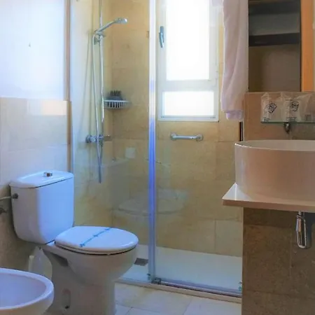 Miramar 2* Valensiya