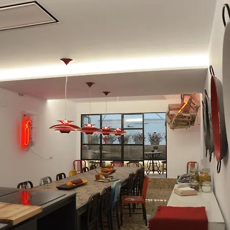 Art&flats * فالنسيا