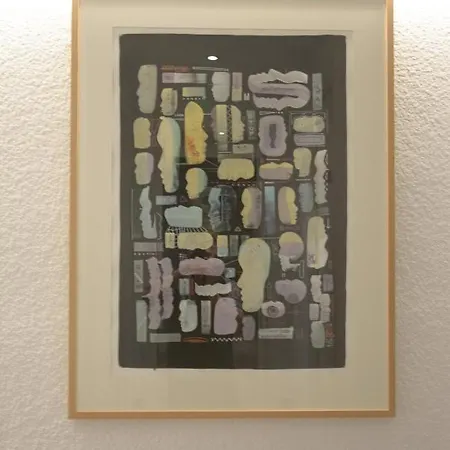 Art&flats