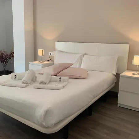 Zerka Sendra Valencia