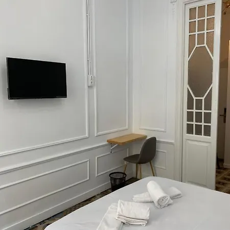 Guest house Star *