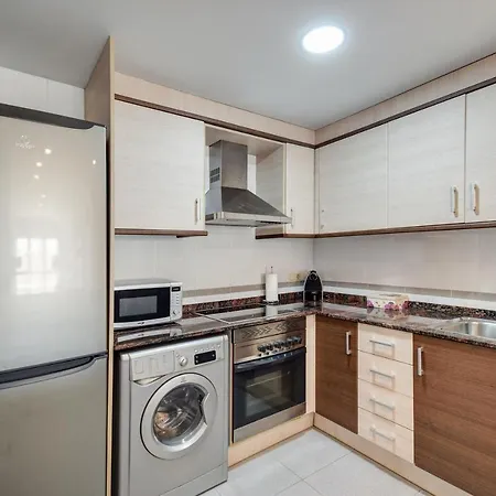 Valencia Digital Nomads Валенсия