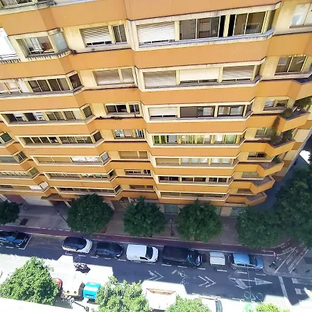 Casa de hóspedes La Regia De 2*