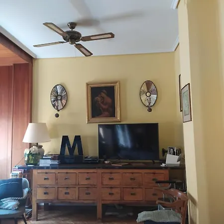 La Regia De 2* Walencja