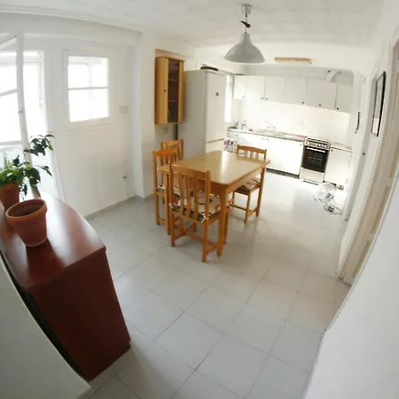 Apartment Apartemento Ideal Familia Y Grupo Climatisacion Playa Poblaa Valencia