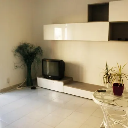 Apartemento Ideal Familia Y Grupo Climatisacion Playa Poblaa