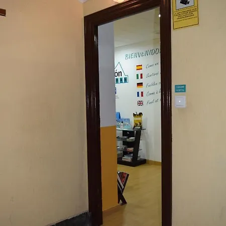 Waksman Πανσιόν