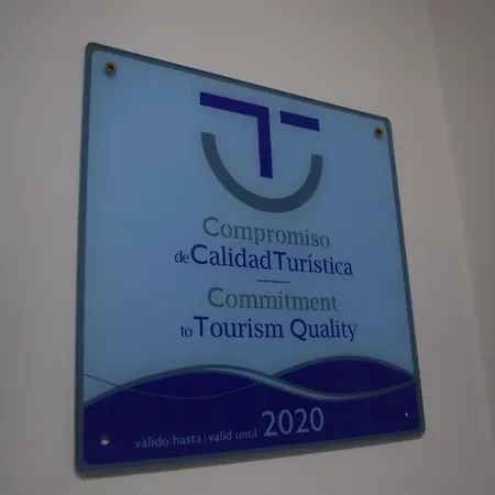 Pension Waksman Gasthof