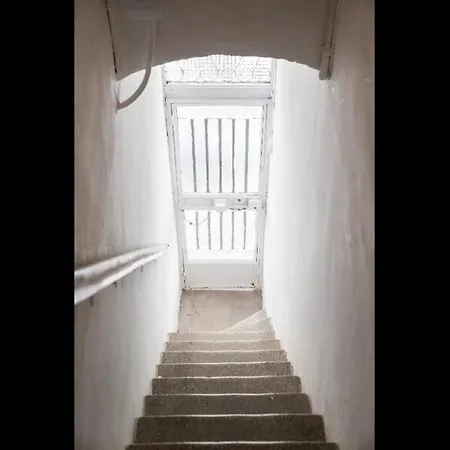 Apartamento Moderno Al Lado De La Playa *