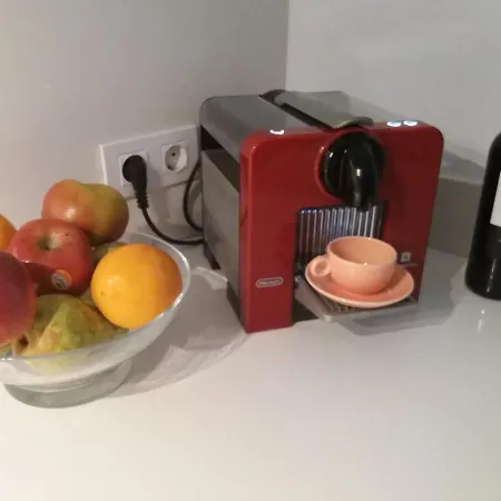 Atico Duplex Luminoso