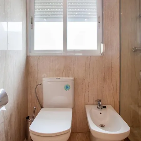 Apartman Apartament Luxury In Historic Center *