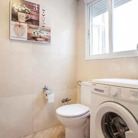 Apartament Luxury In Historic Center Apartman