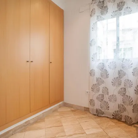 Apartament Luxury In Historic Center *