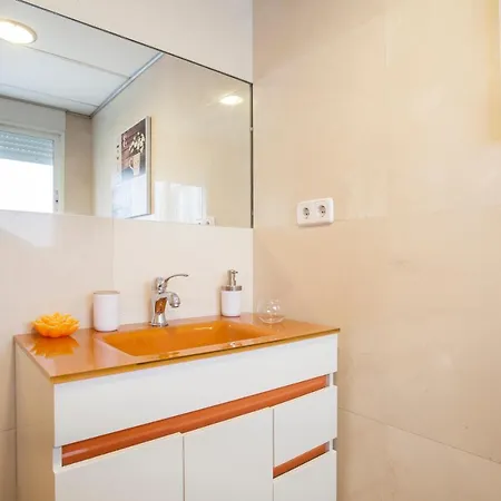 Apartman Apartament Luxury In Historic Center