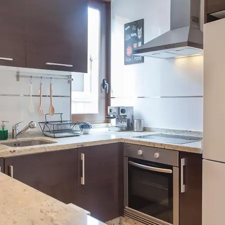 Apartament Luxury In Historic Center