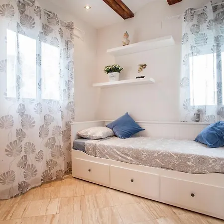 Apartament Luxury In Historic Center