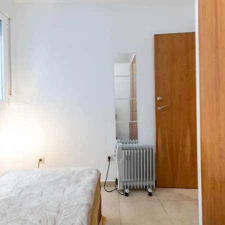 Vlc Gulliver Flats Apartman