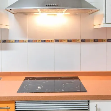 Apartman Vlc Gulliver Flats