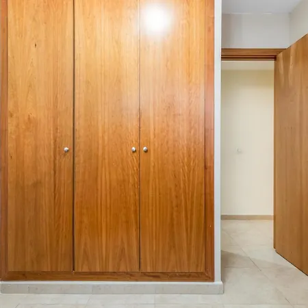 Apartment Vlc Gulliver Flats *