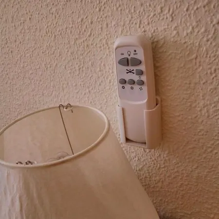 Céntrico Torres De Quart. Apartamento