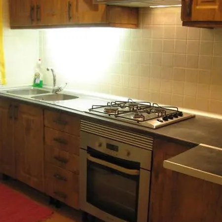 Nice Flat In Benicalap *