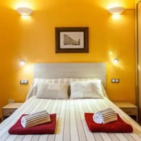 アパート Nice Flat In Benicalap