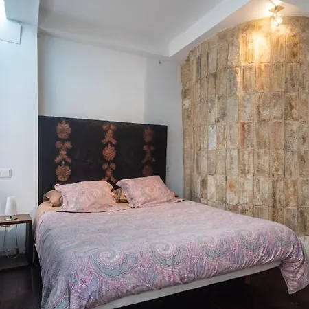 Casa Completa *