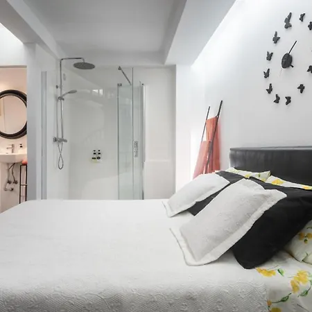 Nyaraló Casa Completa *