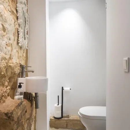 Casa Completa * Valencia