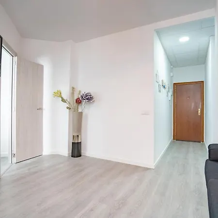 Versus Center Valence